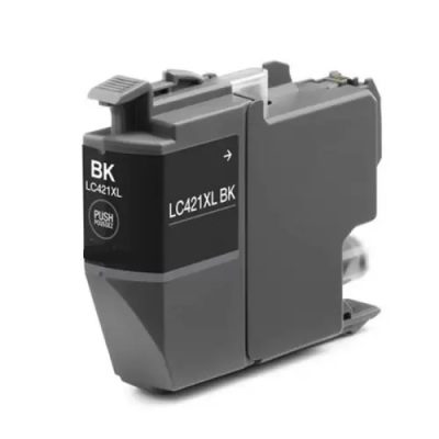 232BK Tinta EcoInk LC421XL negro