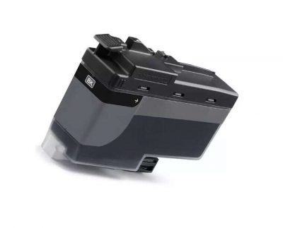 233BK Tinta EcoInk LC422XL negro