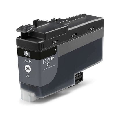 234BK Tinta EcoInk LC426XL negro
