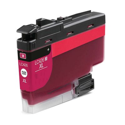234M Tinta EcoInk LC426XL magenta