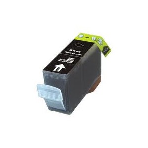 306 Tinta EcoInk BCI3EBK negro