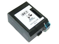 305 Tinta EcoInk BX3 negro