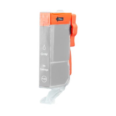 320G Tinta EcoInk CLI521 gris