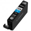 329C Tinta EcoInk CLI526 cian
