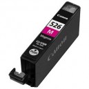 329M Tinta EcoInk CLI526 magenta