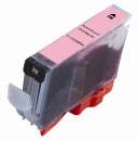 316ML Tinta EcoInk CLI8 magenta claro