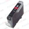 316R Tinta EcoInk CLI8 rojo