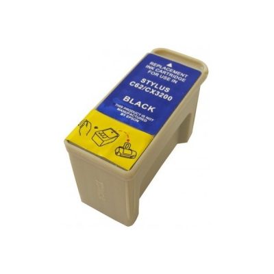 151BK Tinta EcoInk T040 negro
