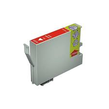 158R Tinta EcoInk T0547 rojo