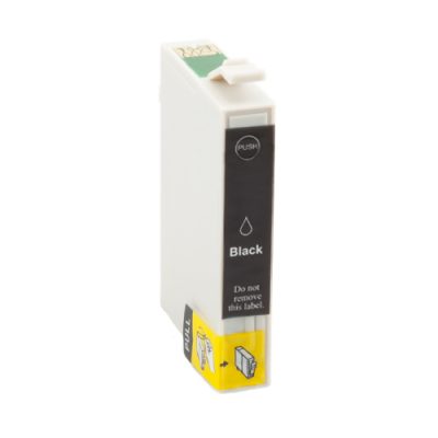 175BK Tinta EcoInk T1291 negro