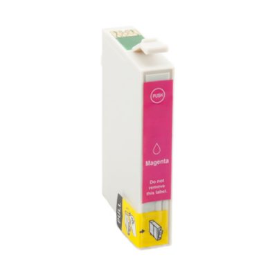 184M Tinta EcoInk T2713 magenta XL