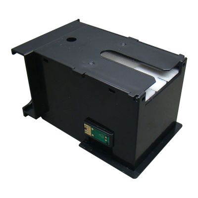 Kit mantenimiento EcoInk T6715 / T6716