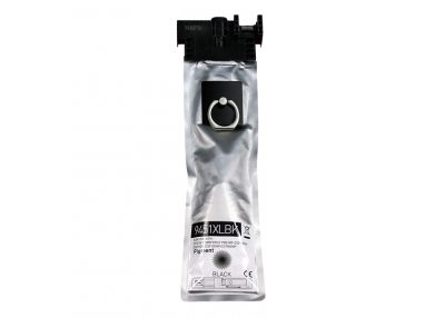 192BK Tinta EcoInk T9451 negro