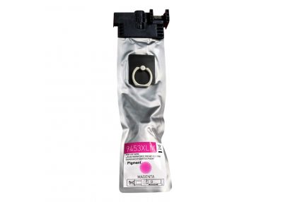 192M Tinta EcoInk T9453 magenta