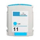 512C Tinta EcoInk 11 cian