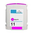 512M Tinta EcoInk 11 magenta