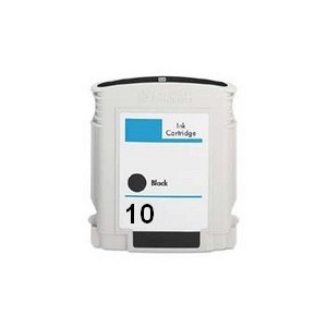 512BK Tinta EcoInk 10 negro