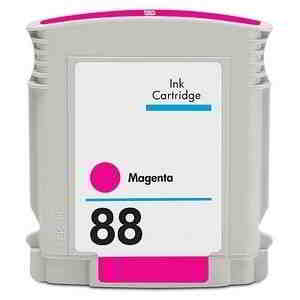 511M Tinta EcoInk 88 magenta