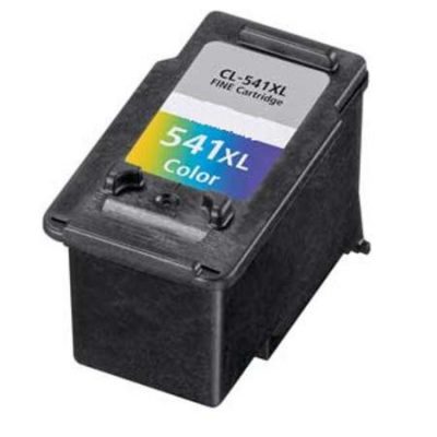 375 Tinta EcoInk CL541 color XL