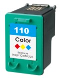 502 Tinta EcoInk 110 color