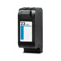 565 Tinta EcoInk 23 color