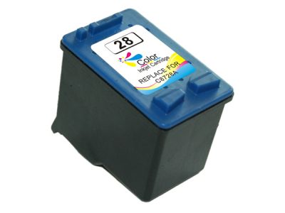 569 Tinta EcoInk 28 color