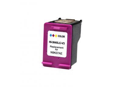 521 Tinta EcoInk 304 color XL