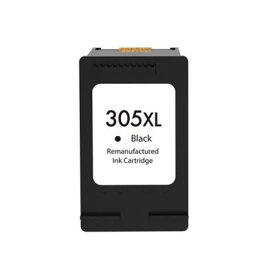 559 Tinta EcoInk 305 negro XL