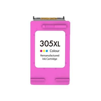 560 Tinta EcoInk 305 color XL