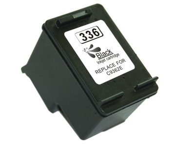 571 Tinta EcoInk 336 negro