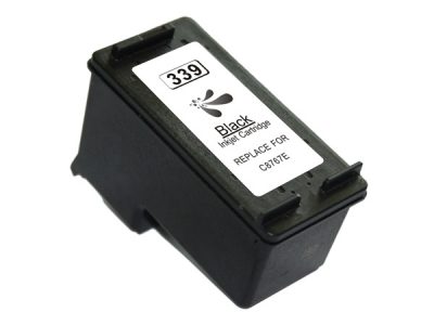 573 Tinta EcoInk 339 negro