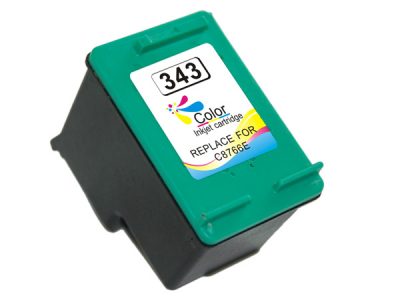588 Tinta EcoInk 343 color