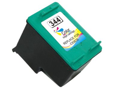 574 Tinta EcoInk 344 color