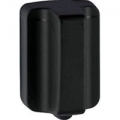 575BK Tinta EcoInk 363 negro