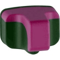 575M Tinta EcoInk 363 magenta
