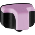 575ML Tinta EcoInk 363 magenta claro
