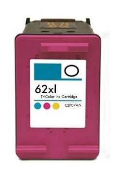 519 Tinta EcoInk 62 color XL