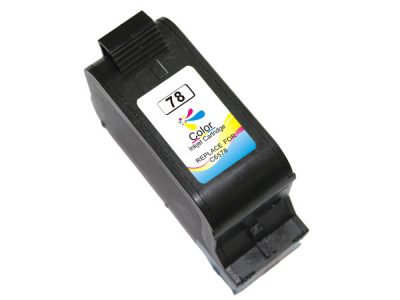 586 Tinta EcoInk 78 color