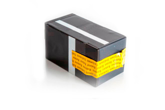 522BK Tinta EcoInk 903 negro XL