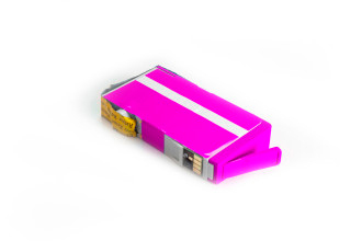 522M Tinta EcoInk 903 magenta XL