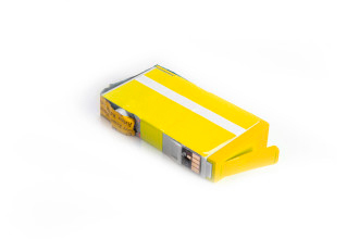 522Y Tinta EcoInk 903 amarillo XL