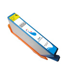 597C Tinta EcoInk 920 cian XL