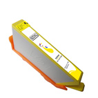 597Y Tinta EcoInk 920 amarillo XL
