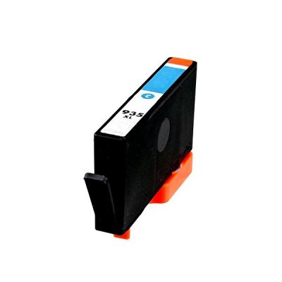 515C Tinta EcoInk 935 cian XL