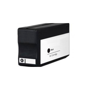 523BK Tinta EcoInk 953 negro XL