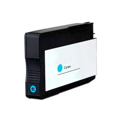 523C Tinta EcoInk 953 cian XL