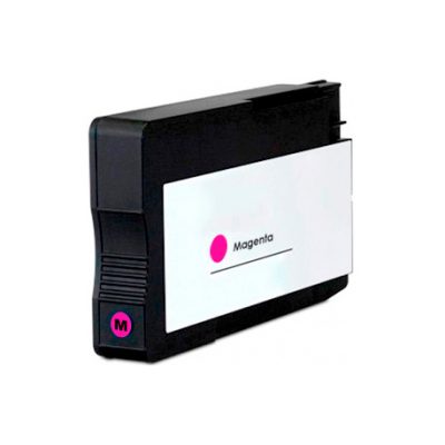 523M Tinta EcoInk 953 magenta XL