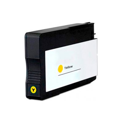 523Y Tinta EcoInk 953 amarillo XL