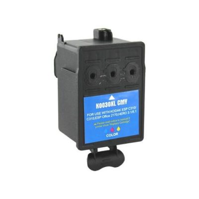 Tinta EcoInk 30 color XL