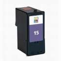 681 Tinta EcoInk 15 color XL